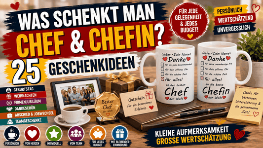 was-schenkt-man-dem-besten-chef-und-der-besten-chefin