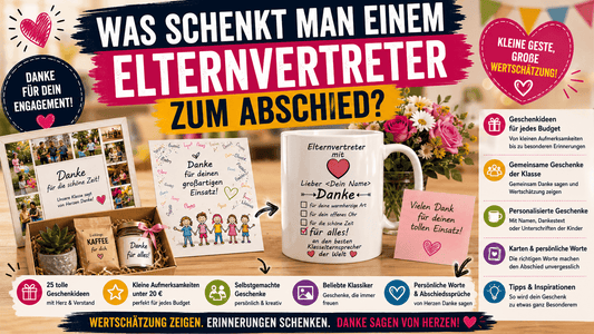 was schenkt man einem elternvertreter