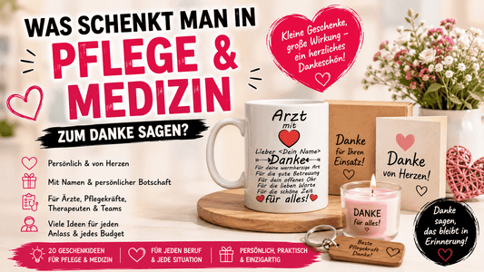 was-schenkt-man-pflege-medizin-danke-sagen