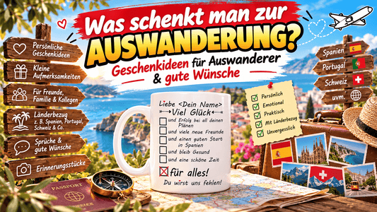 geschenk-auswanderer