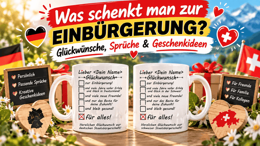 was-schenkt-man-zur-einbürgerung