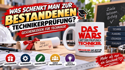 geschenke-bestandene-technikerprüfung