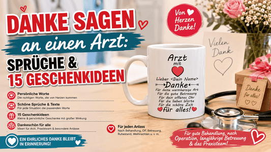 danke-sagen-arzt