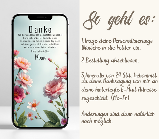Einladung zur Ausstellungseröffnung Digittal