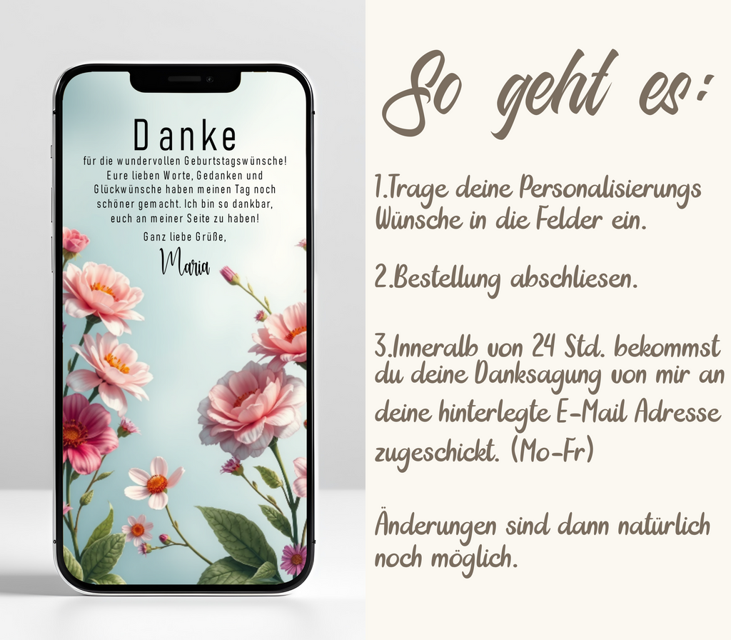 Einladung zur Ausstellungseröffnung Digittal