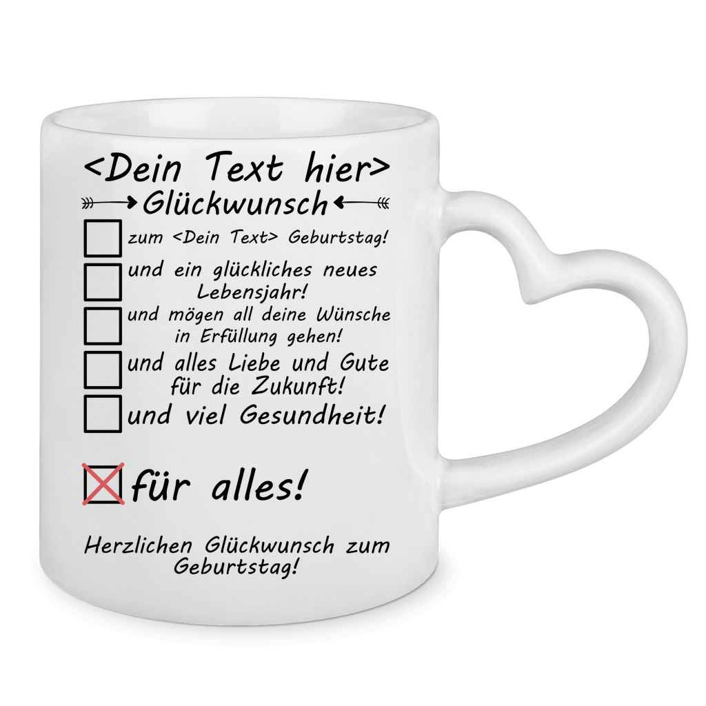 Glückwünsche zum 30 Geburtstag | Schwägerin | Geschenk