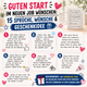 Sticky Image