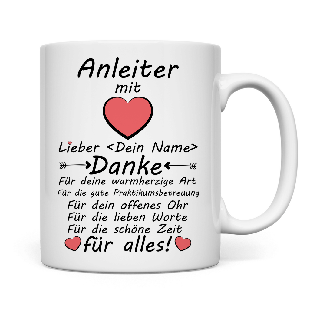 Praktikums anleiter_Abschiedsgeschenk_Danke_sagen_Tasse geschenk