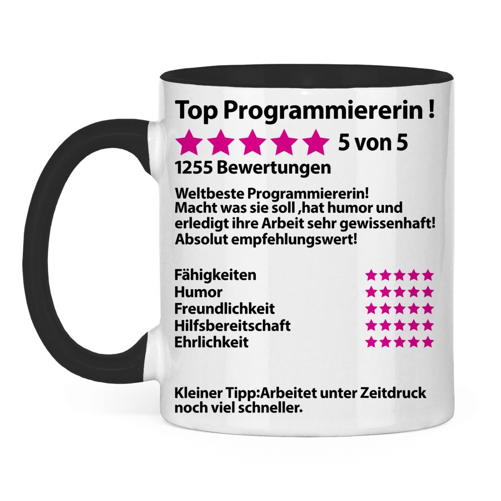 Programmierer Abschiedsgeschenk | Beste