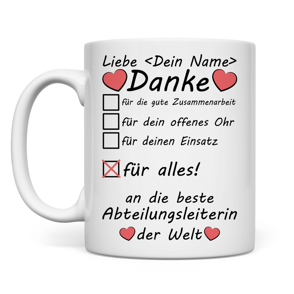 Bester Fußball Abteilungsleiter | Geschenk