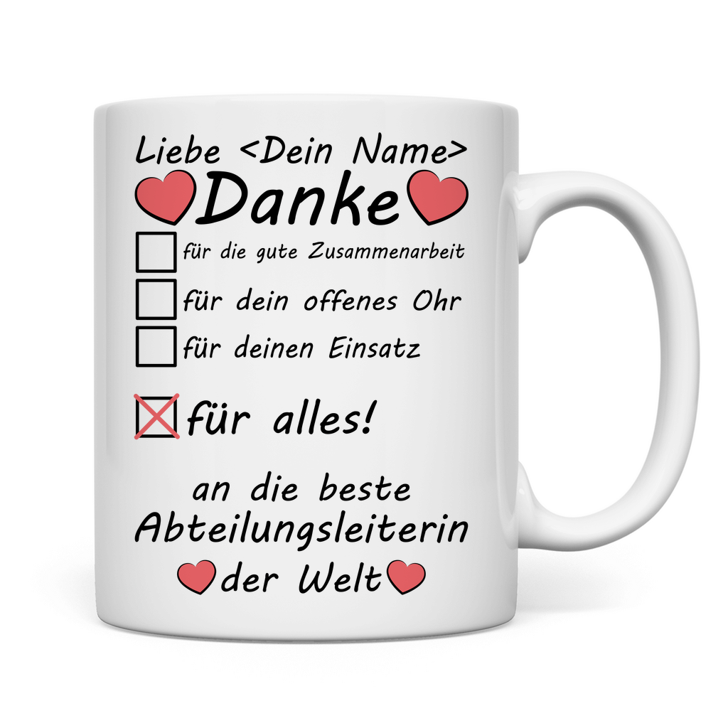 Bester Fußball Abteilungsleiter | Geschenk