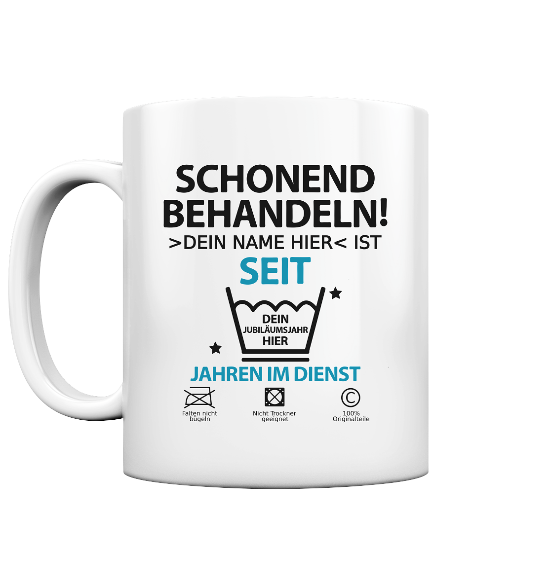 Jubiläumsgeschenke für Mitarbeiter 10 20 25 30 Jahre