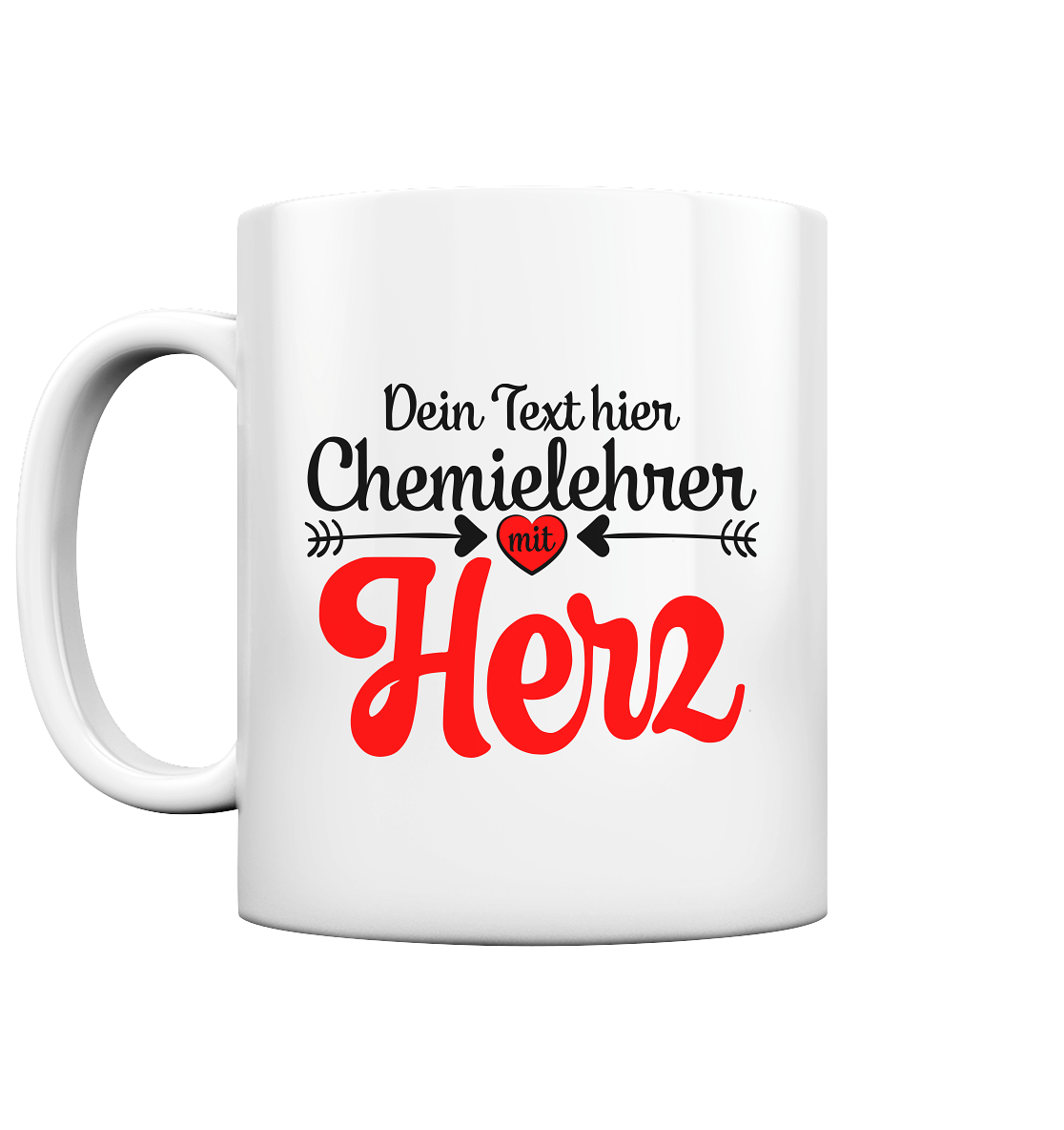 Abschiedsgeschenk Chemielehrer Chemielehrerin Abschied von der Schule