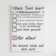 Sticky Image