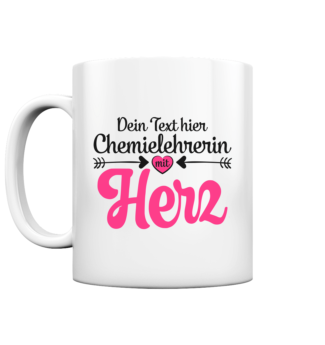 Abschiedsgeschenk Chemielehrer Chemielehrerin Abschied von der Schule